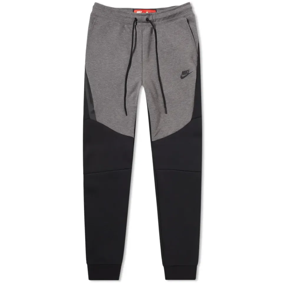 Tech Fleece Jogger