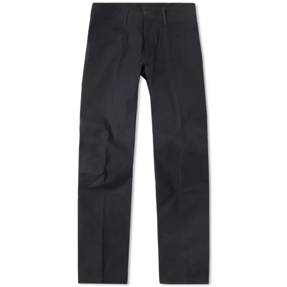 Arc'teryx Veilance Voronoi AR Pant