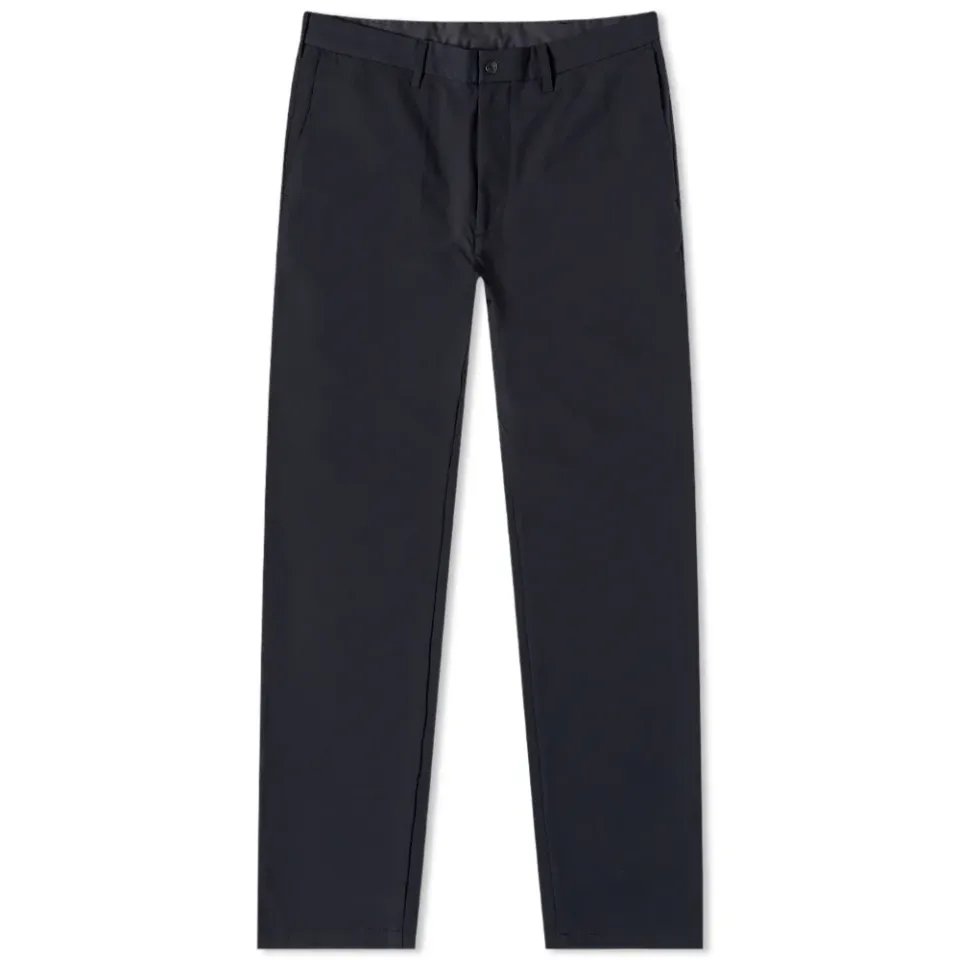 Breath Tune Club Pants