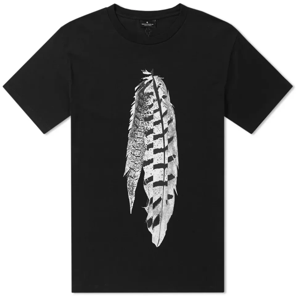 Ragko Tee