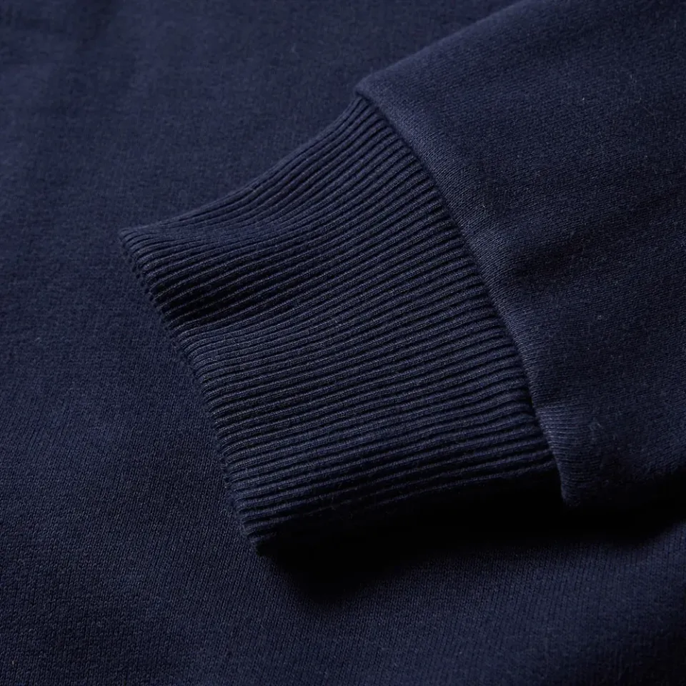 No.3 90s Crew Sweat