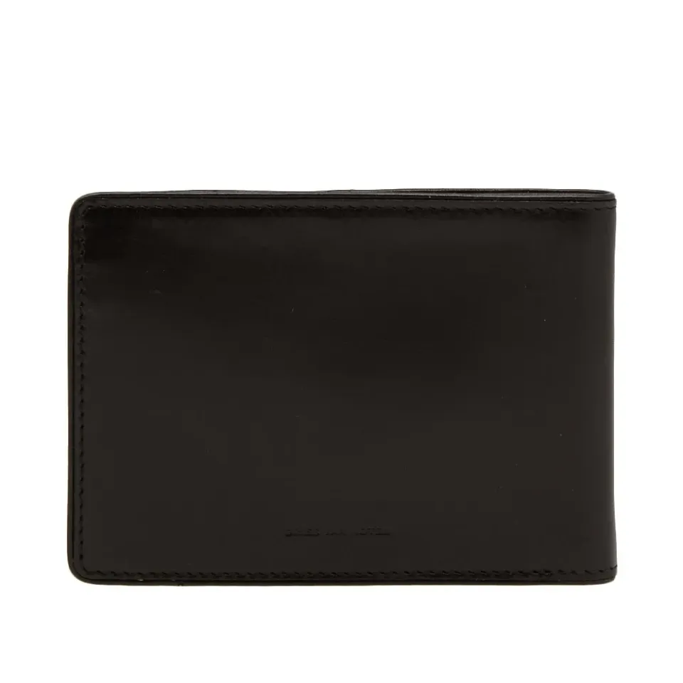USA Billfold Wallet