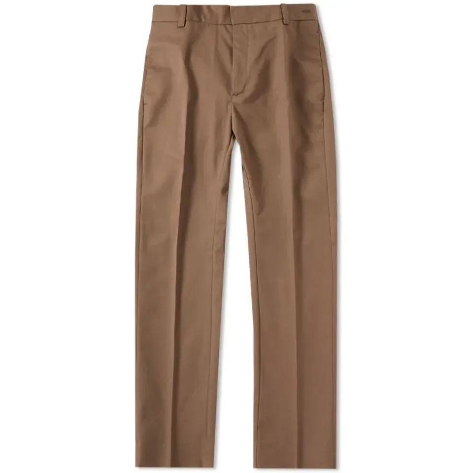 Tristan Trouser
