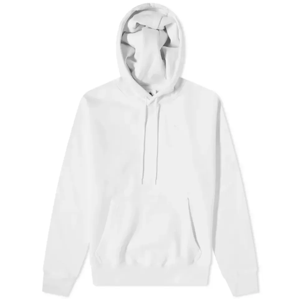 Nike NRG Hoodie