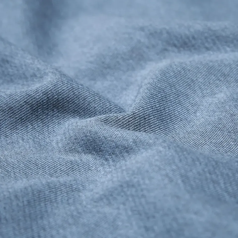 Heritage Standard crew Sweat