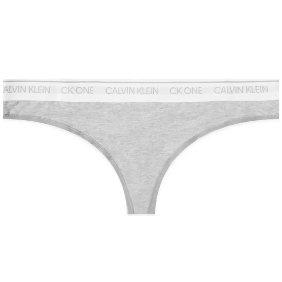 Thong