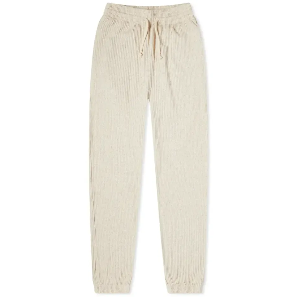 Basic Sweat Pant