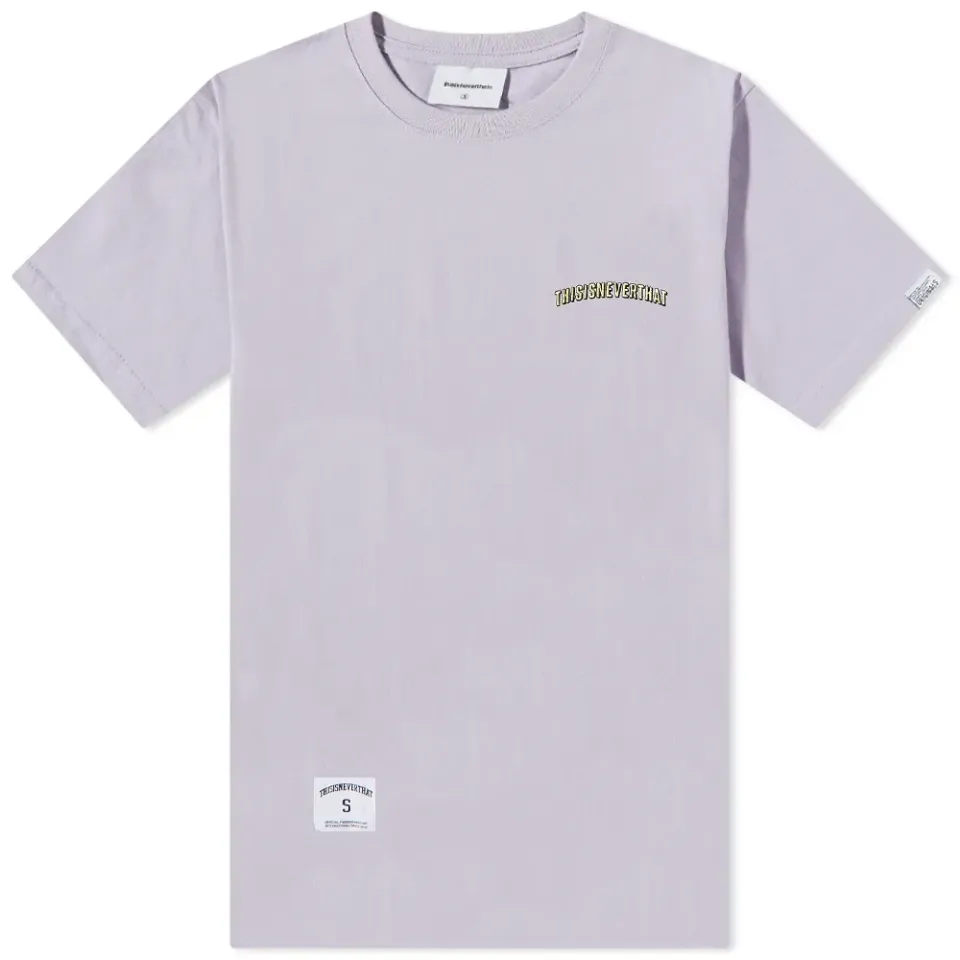 SD Arch-Logo T-Shirt