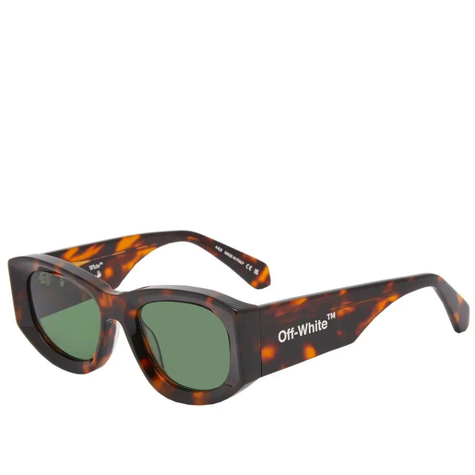Joan Sunglasses