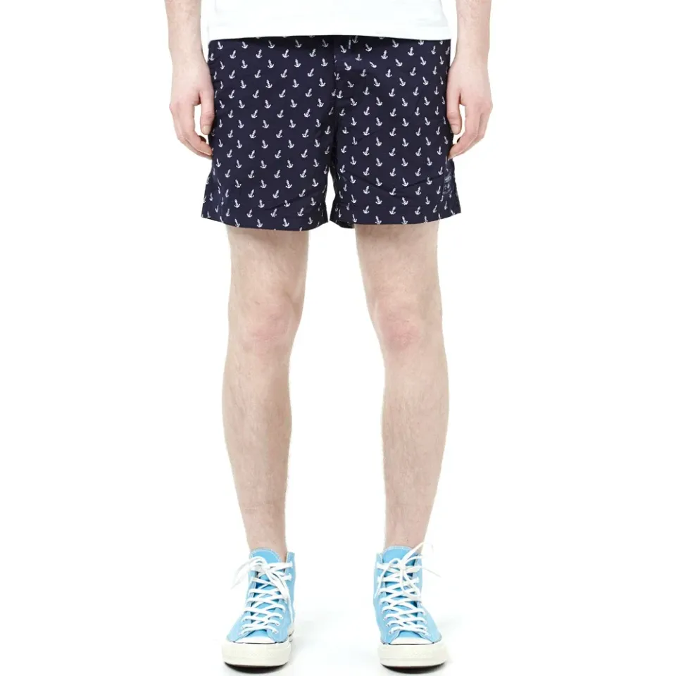 Anchor Venice Board Short