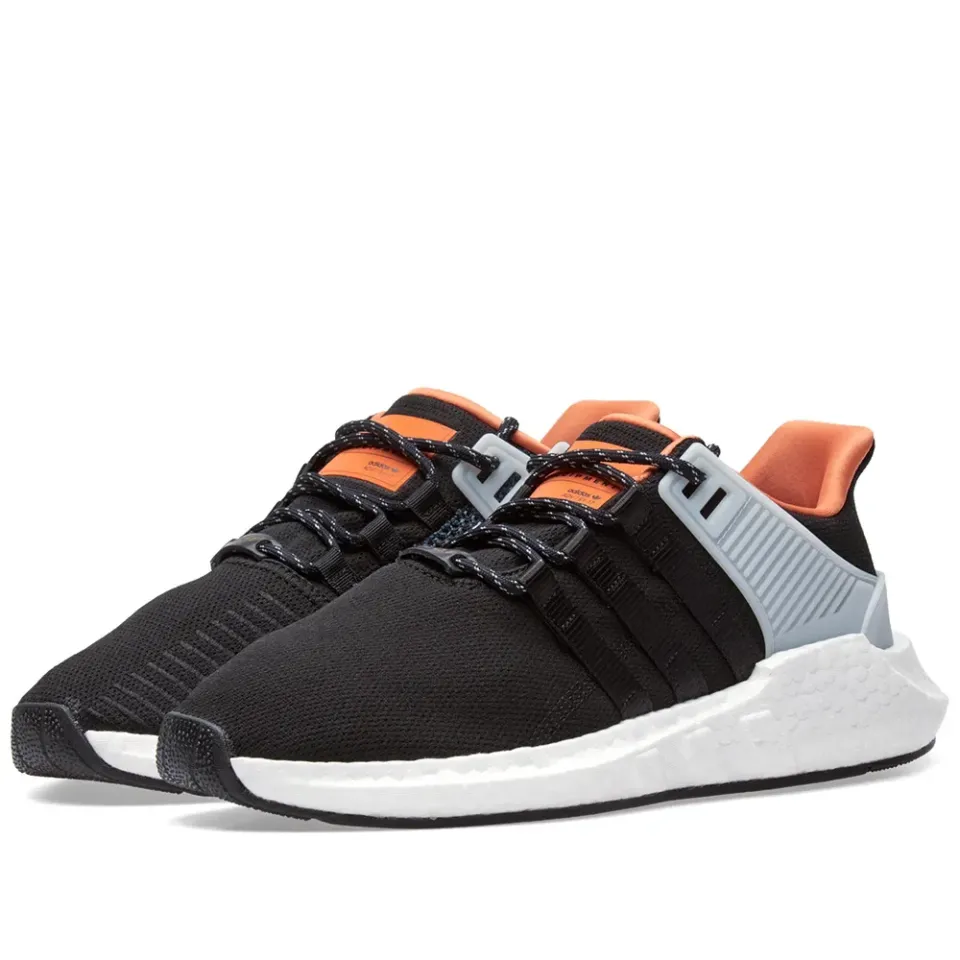 EQT Support 93/17