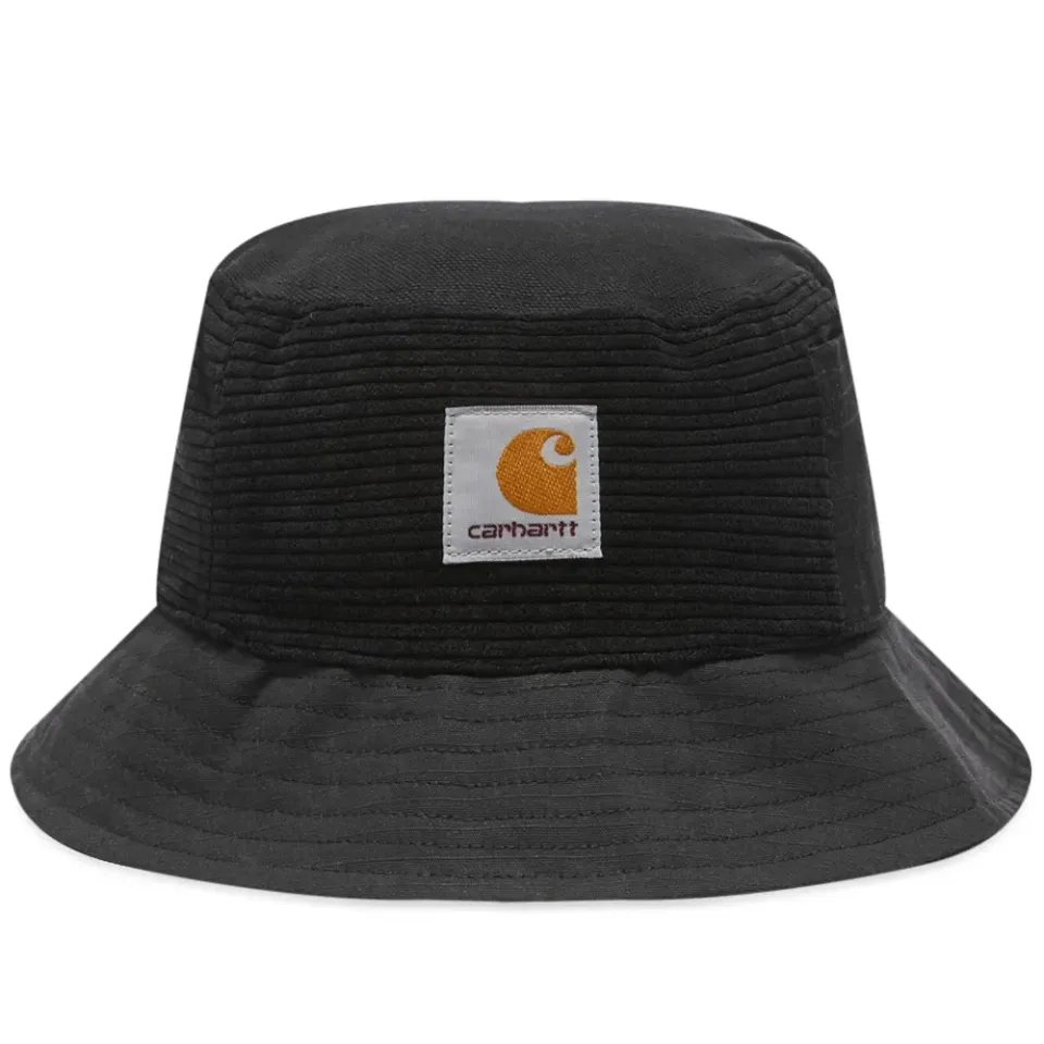 Medley Bucket Hat