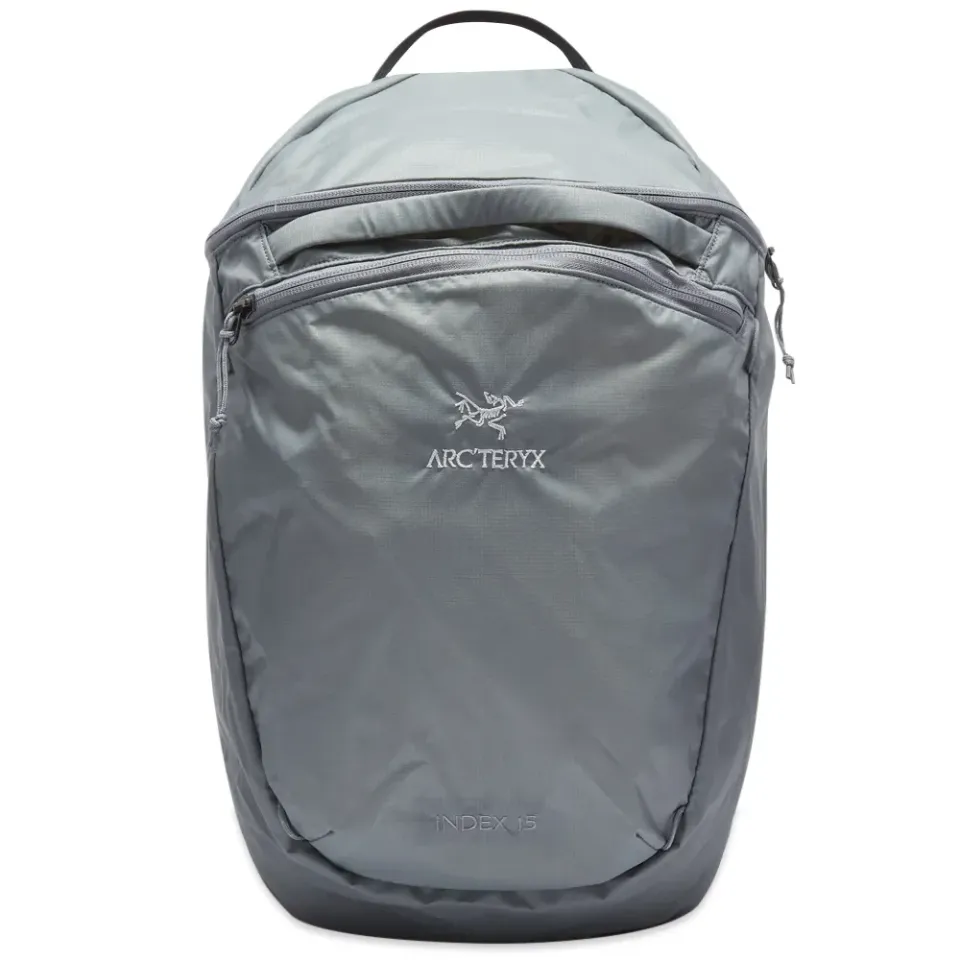 Arc'teryx Index 15 Backpack
