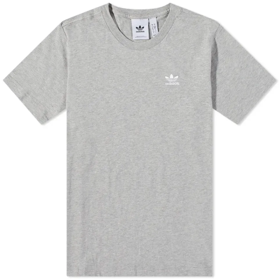 Essential T-Shirt