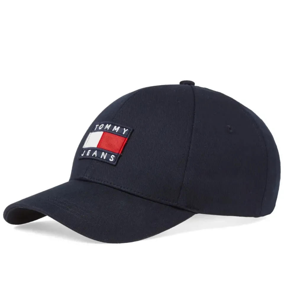 90s Baseball Cap