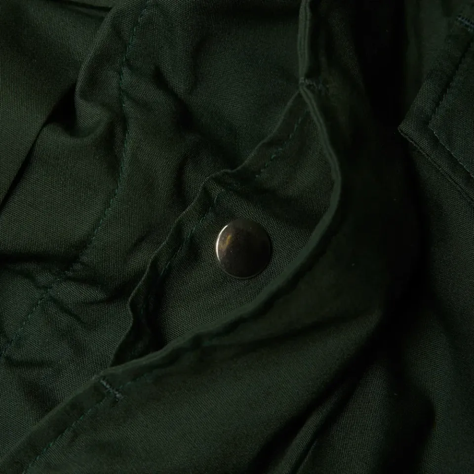 Aro Army Jacket
