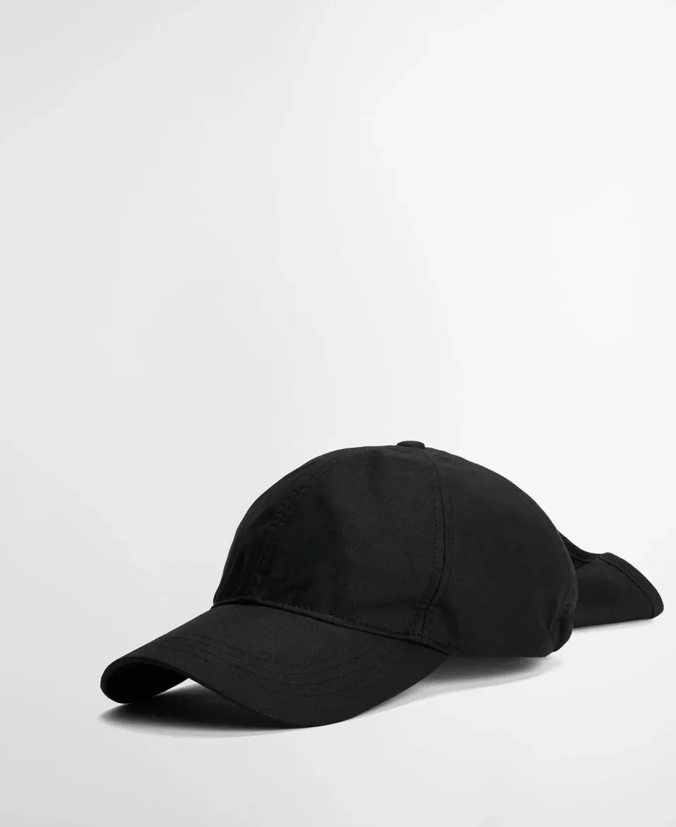 x Kaptain Sunshine Caped Cap
