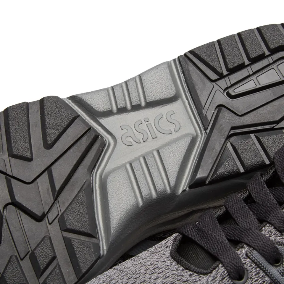 Gel Kayano Evo