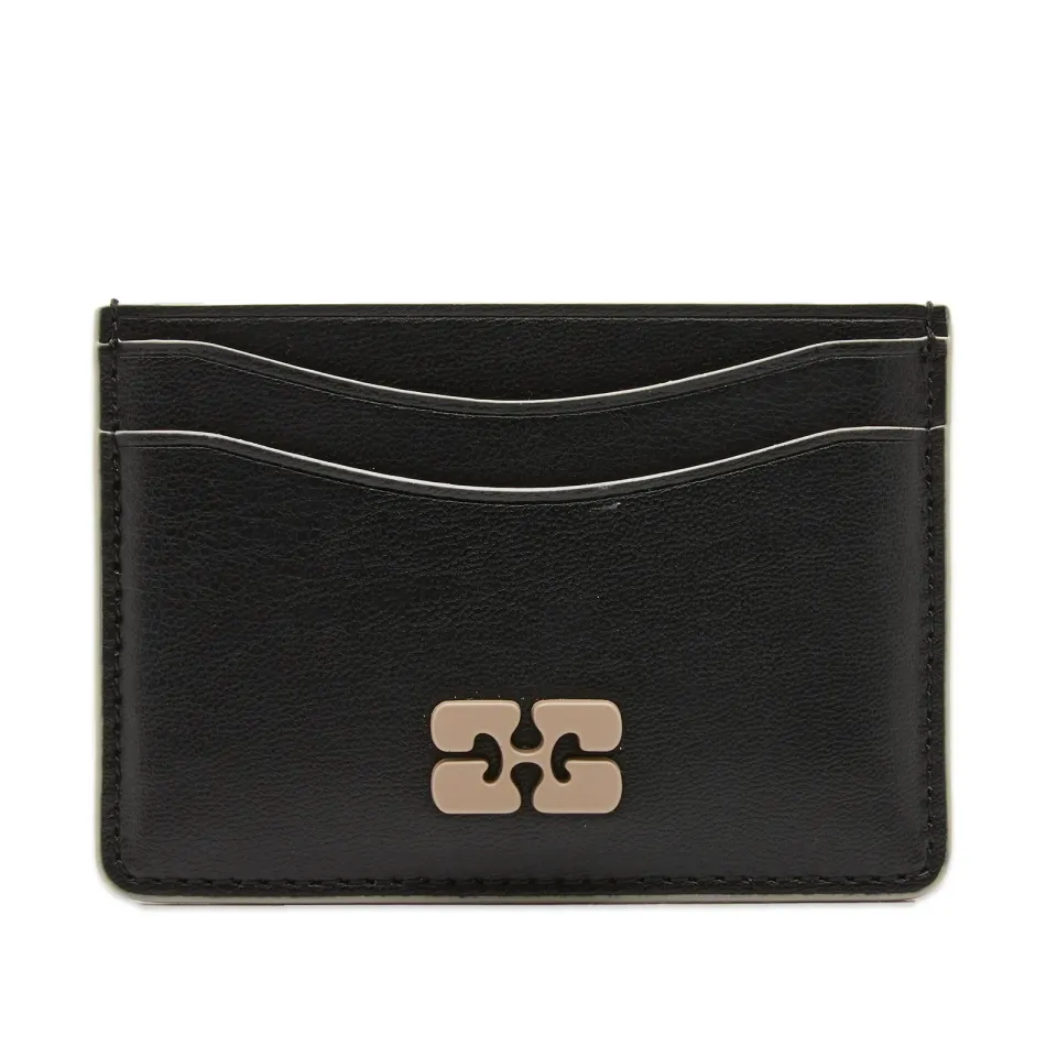 Bou Card Holder