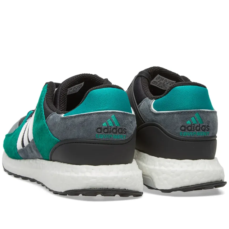 EQT Support 93/16
