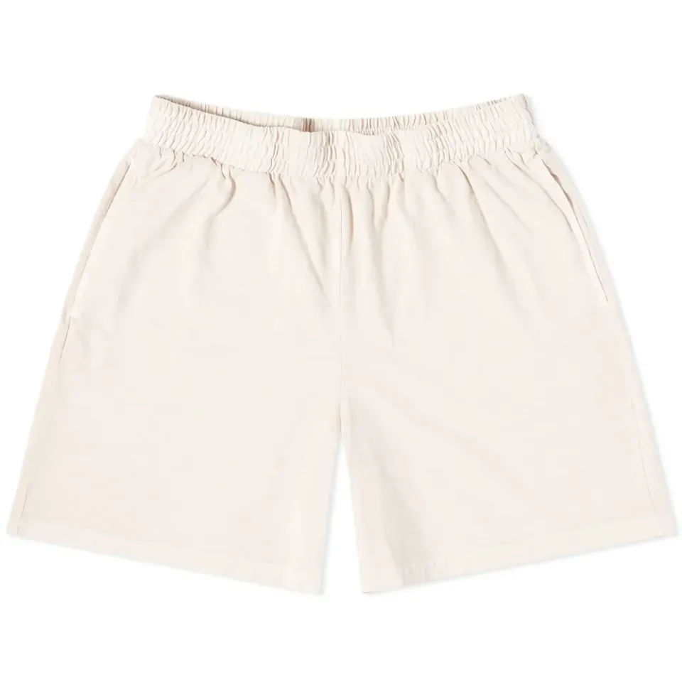 Interval Short