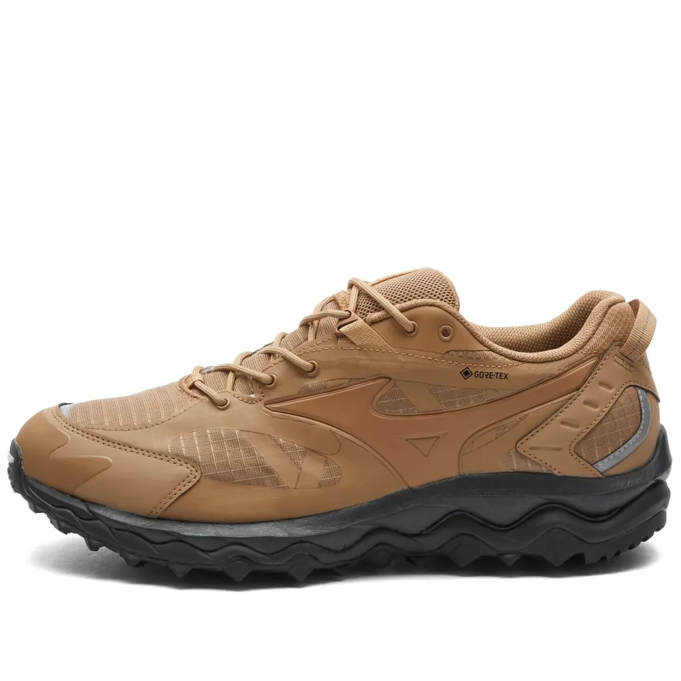 Wave Mujin TL GTX