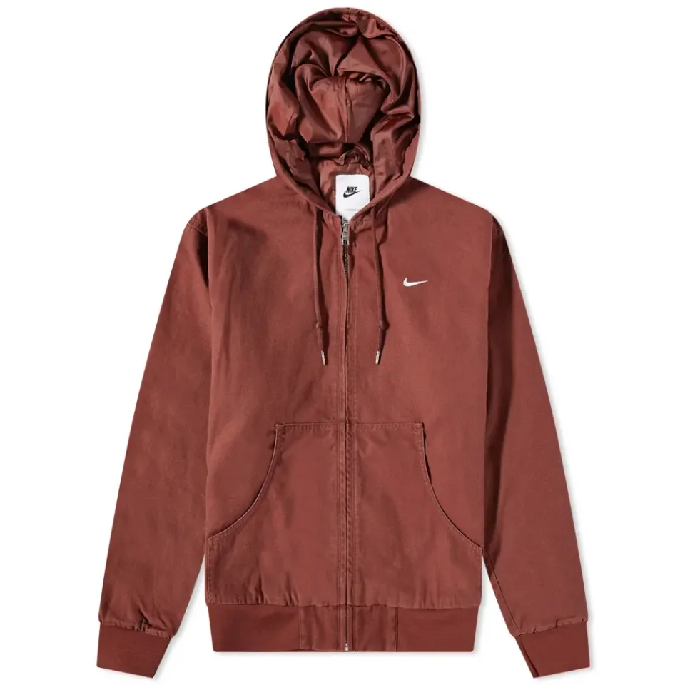 Nike Life Padded Jacket