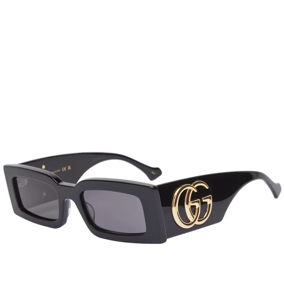 Gucci GG1425S
