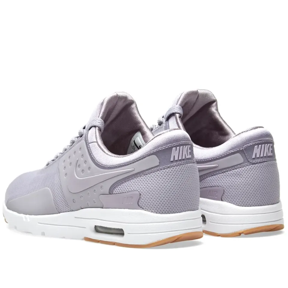 W Air Max Zero
