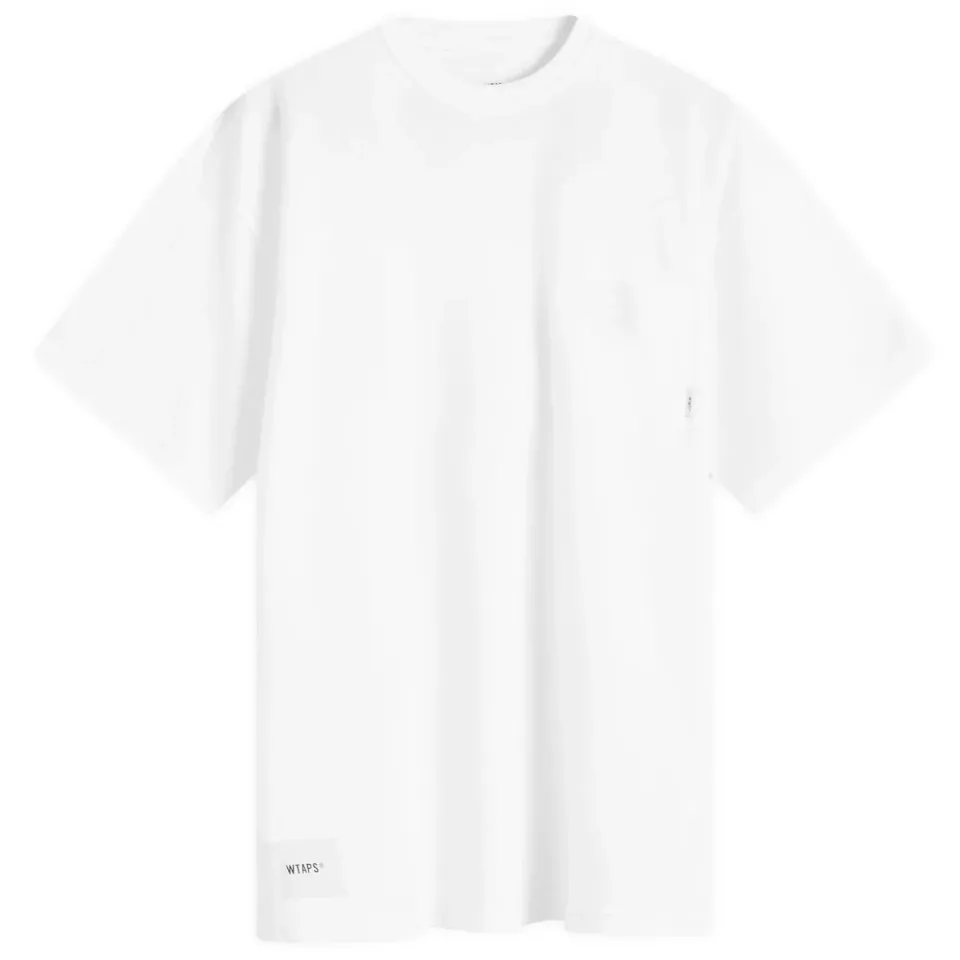 31 W Printed T-Shirt
