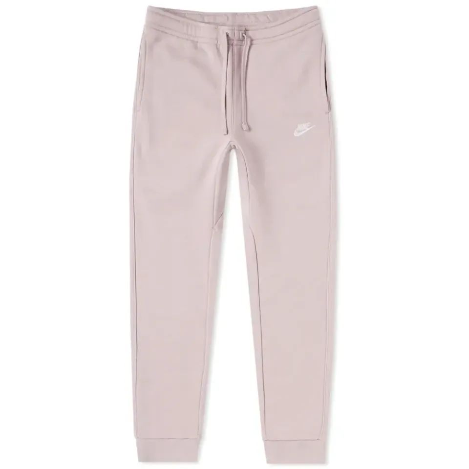 Club Jogger