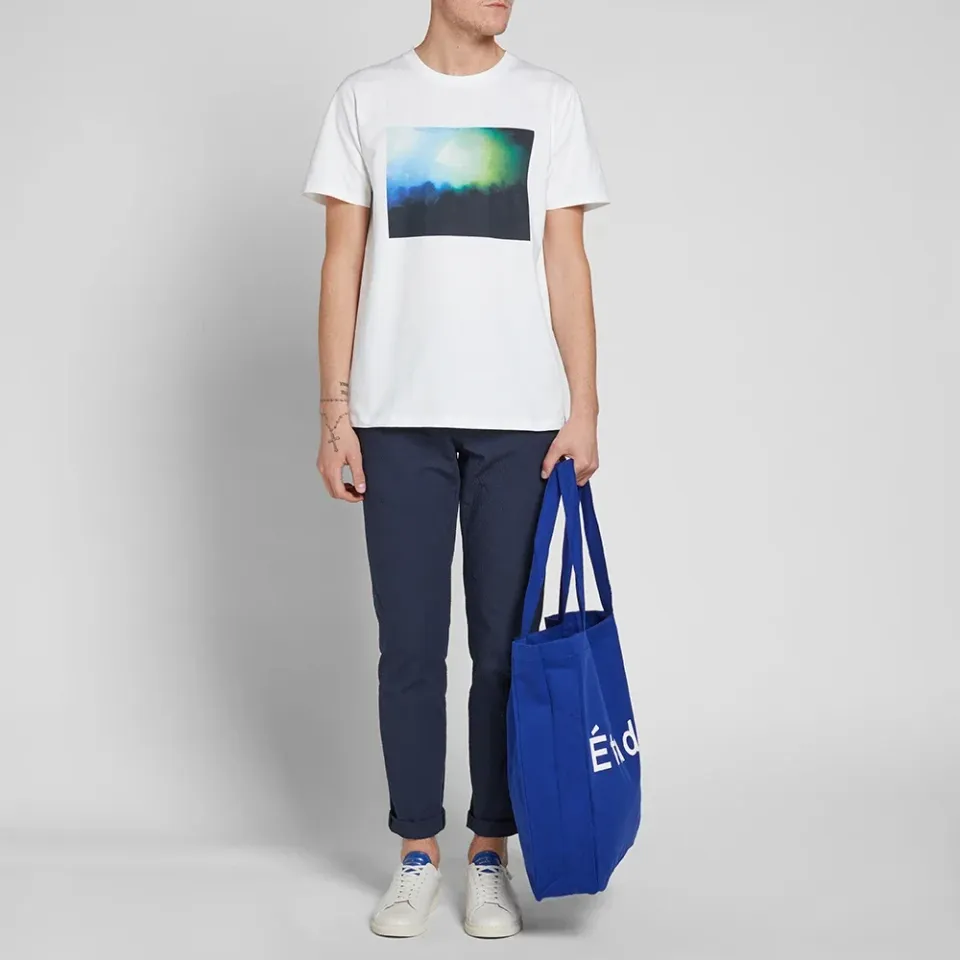 A.P.C. Gig Tee