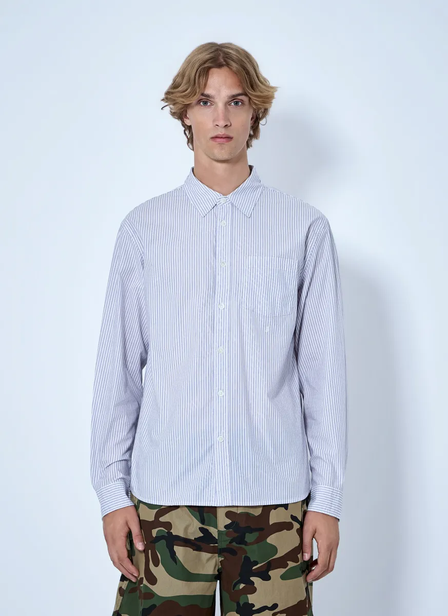 Standard Shirt