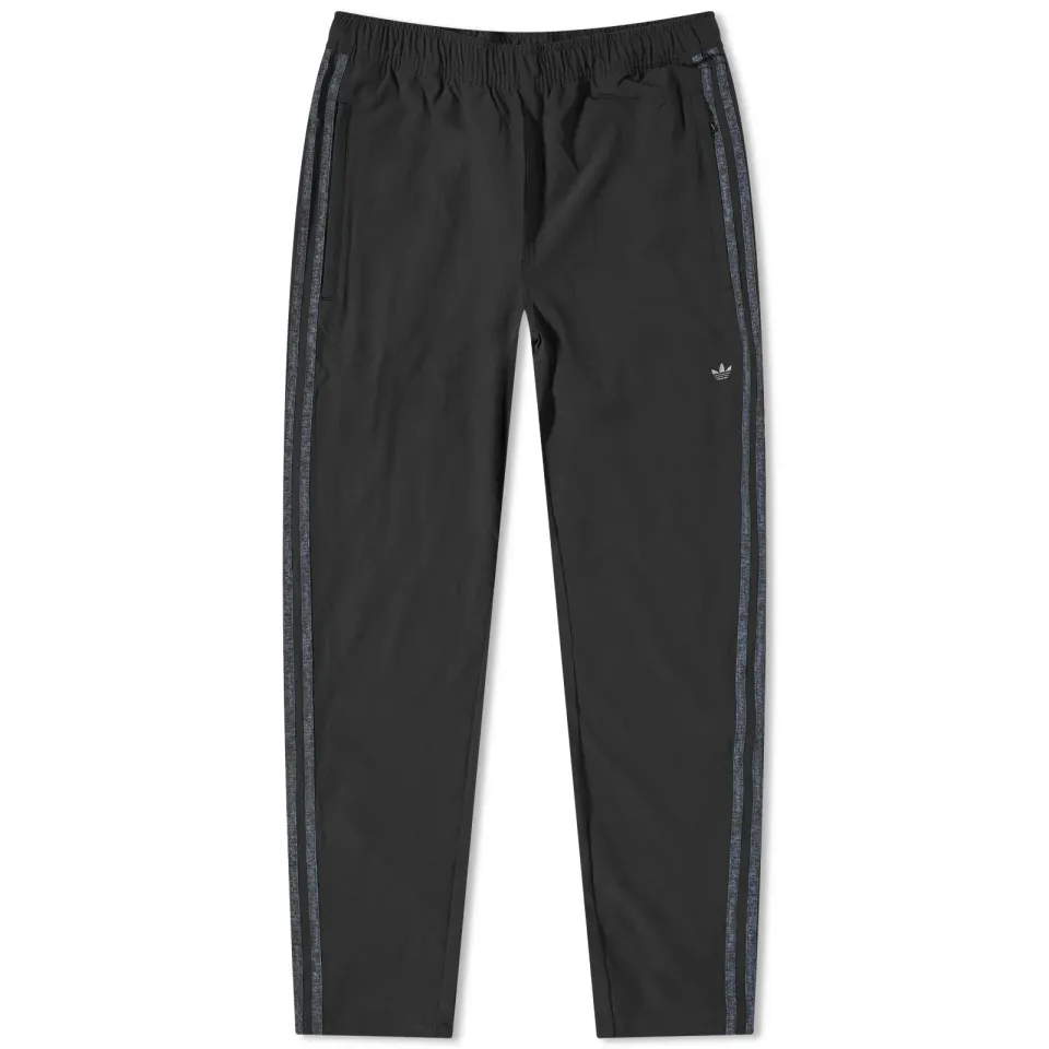 Adventure Slim Pant