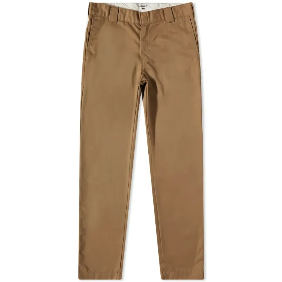 Master Pant