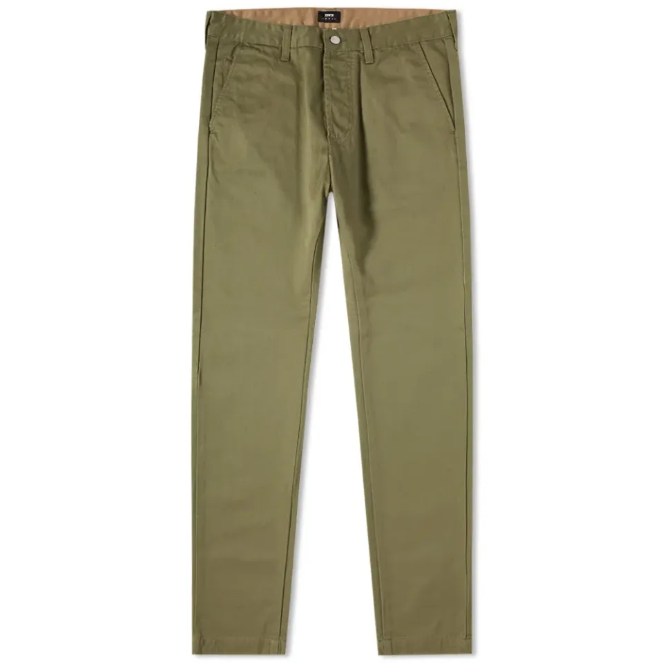 55 Chino