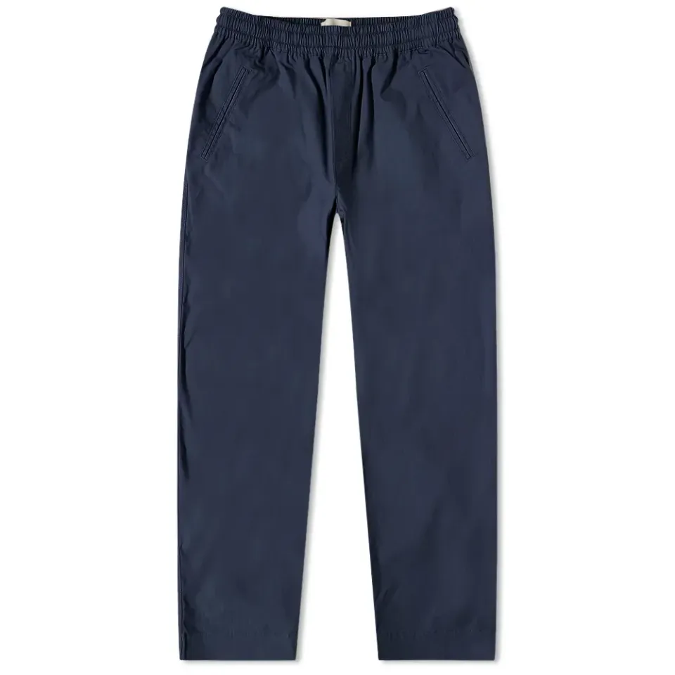 Drawcord Assembly Pant