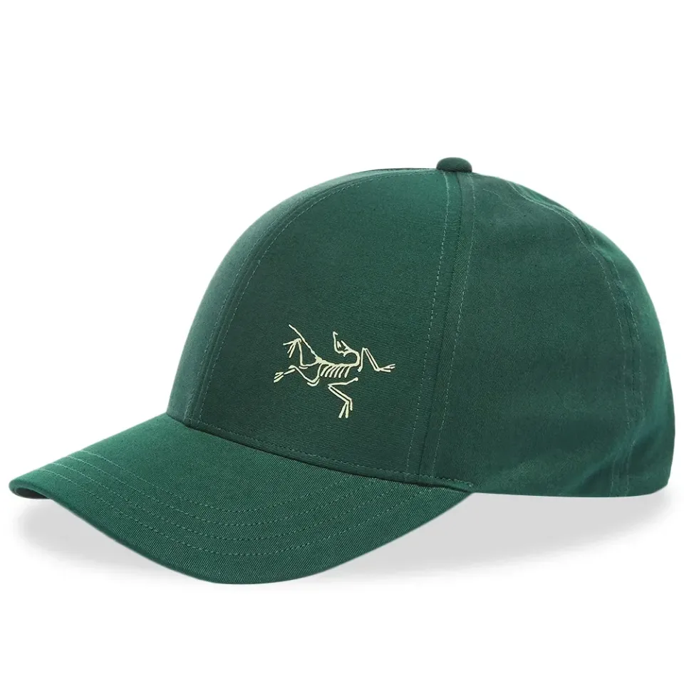 Arc'teryx Bird Cap