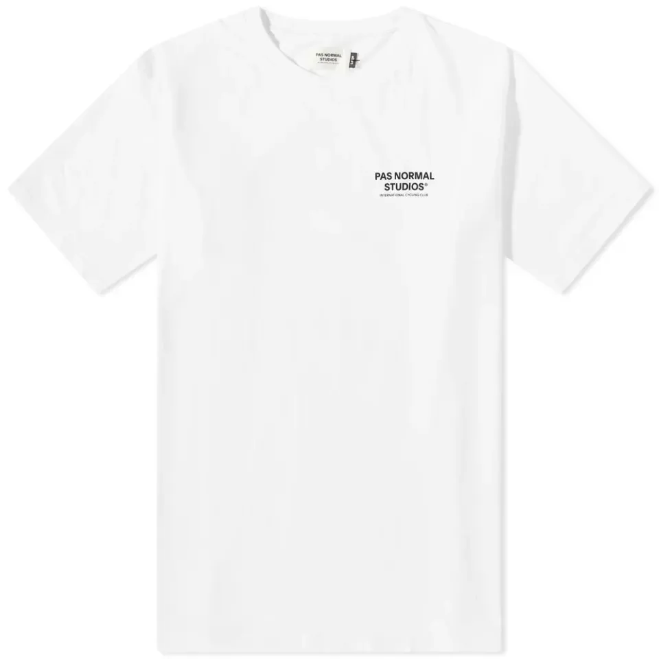 Off-Race PNS T-Shirt