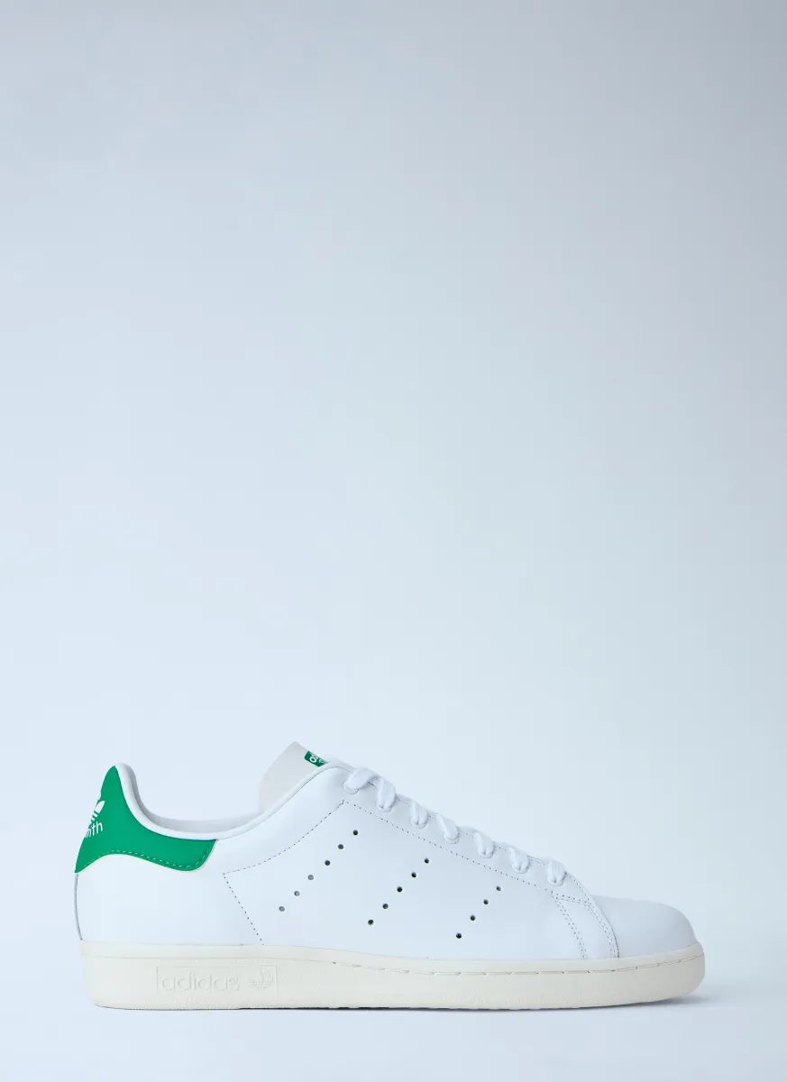 Stan Smith 80s Sneakers
