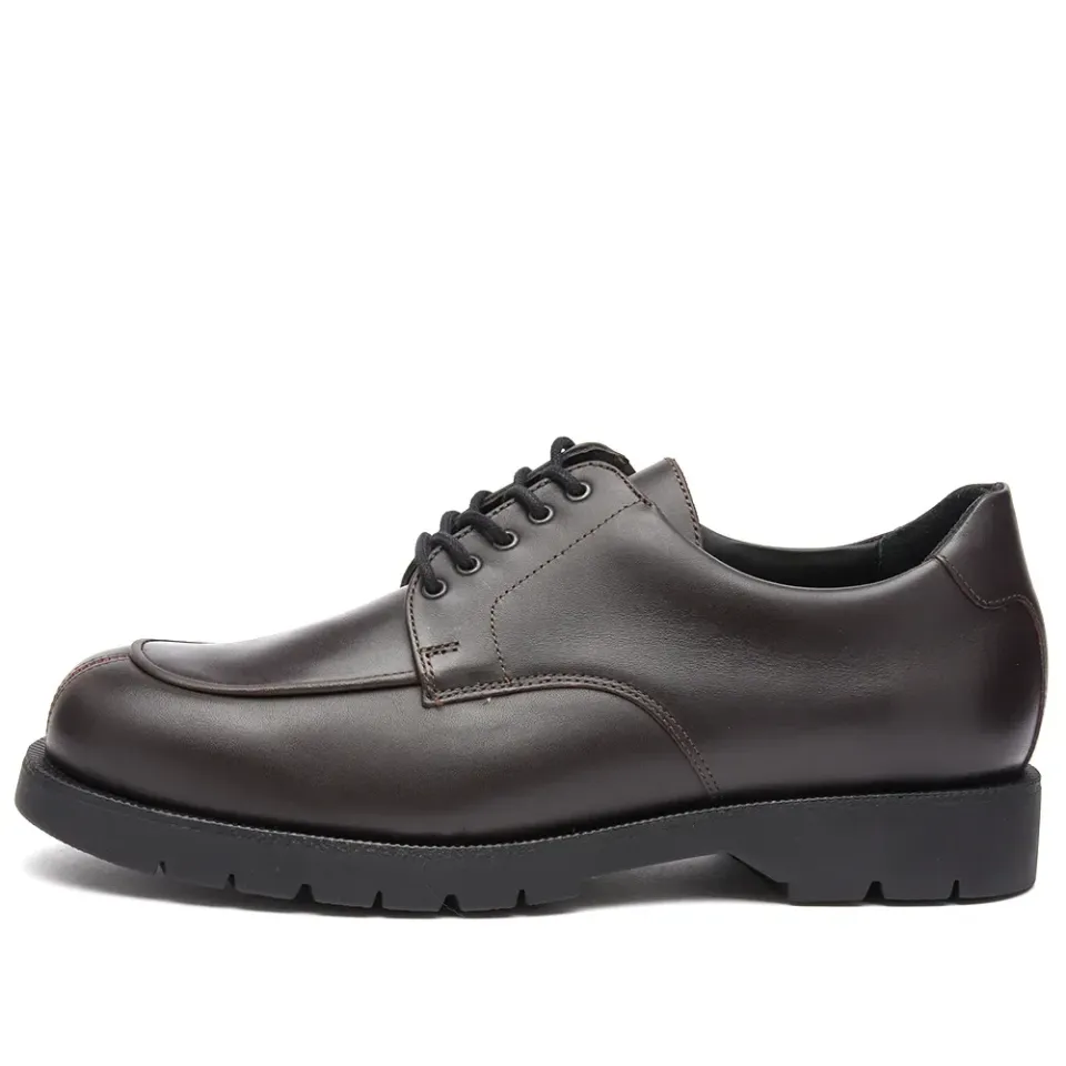 Officer Shoe