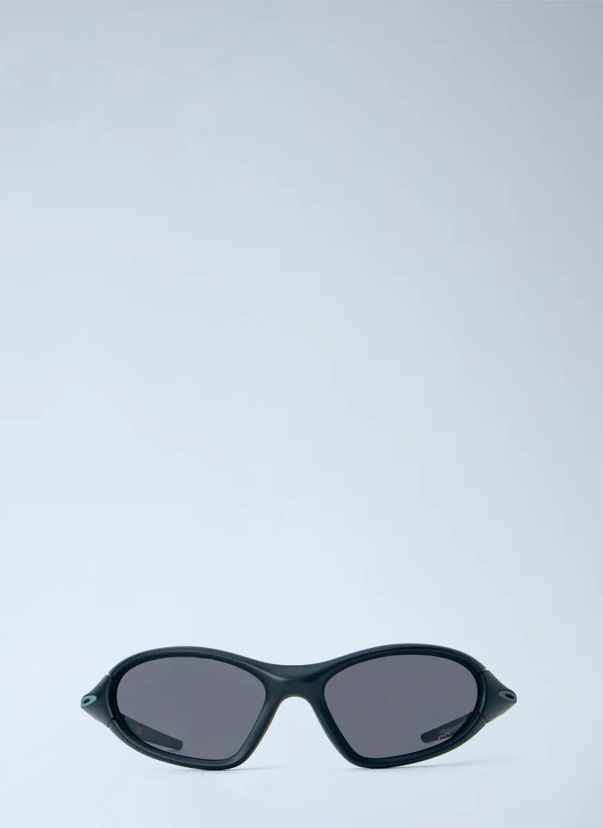 Portal Jacket Sunglasses