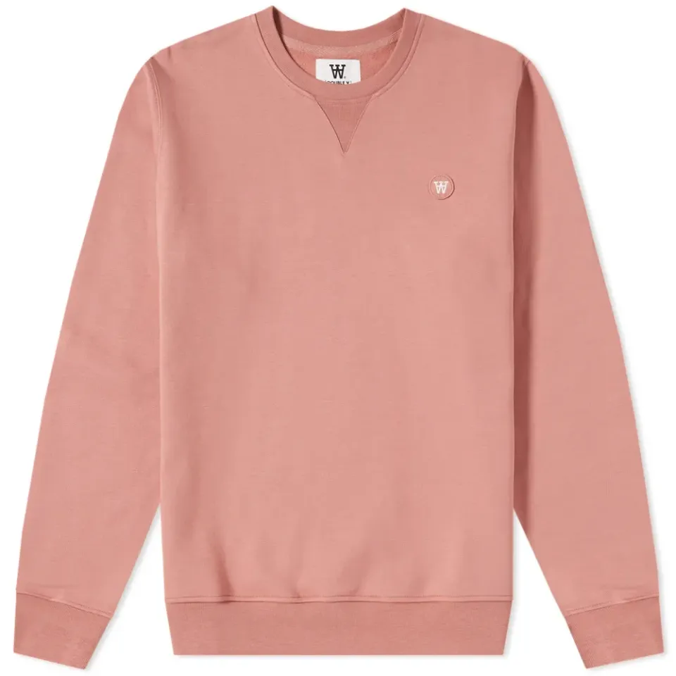 Tye Crew Sweat