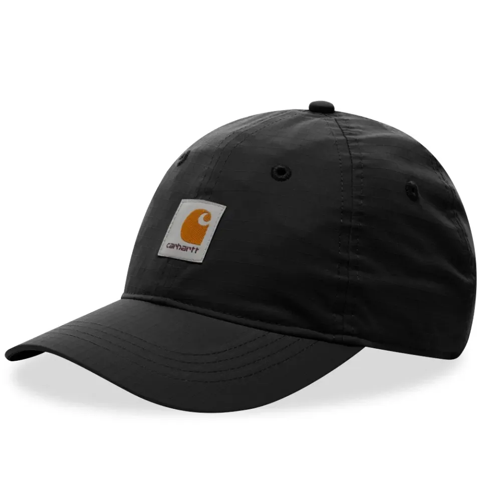 Montana Cap
