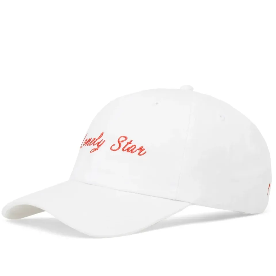 Lonely Star Cap