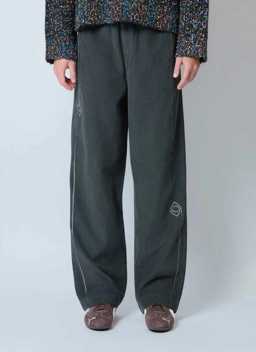 Icon Pants