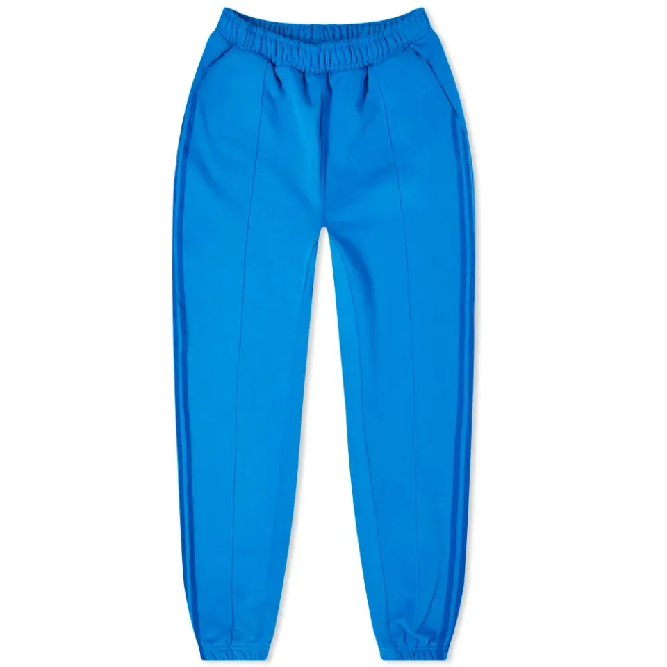 Ivy Park Sweat Pant