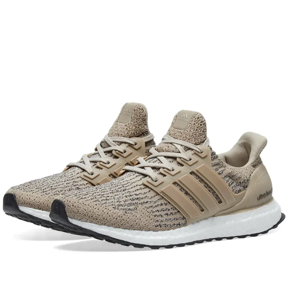 Ultra Boost 3.0