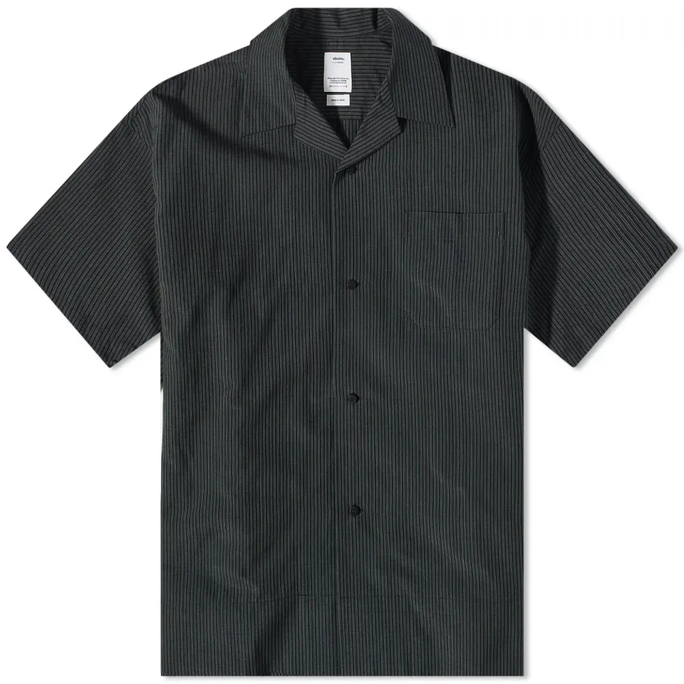 Copa Santome Vacation Shirt