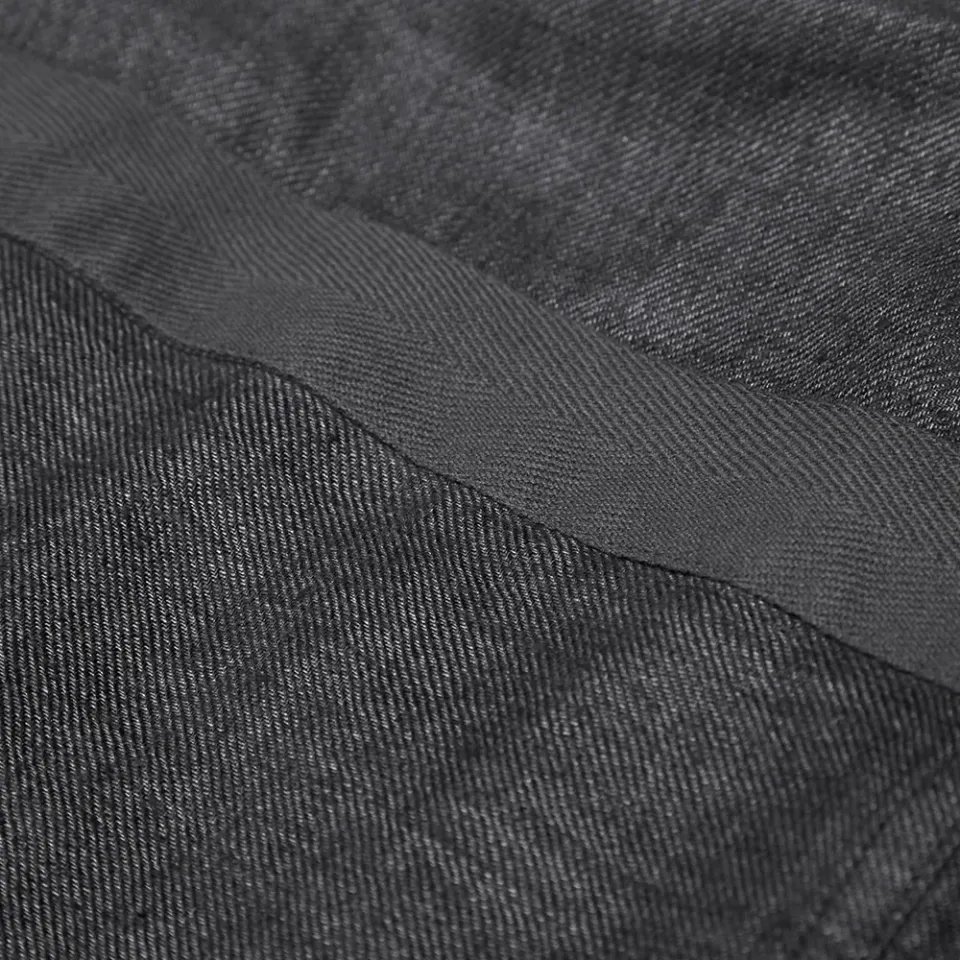 Military Tape Shirt